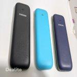 SAMSUNG B310E VAGABOND  | Abritmoi