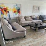 APPARTEMENT MEUBLE A LOUER | Dealito.ci