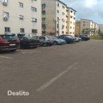 Un appartement 04 pièces à Yopougon cité Ado  | Dealito.ci