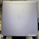 PC Professionnel HP ZBook 15 G6 Core i9 9TH Génération  | Dealito.ci