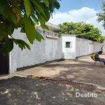 LOUONS UNE VILLA A USAGE BUREAU AU VALLON | Dealito.ci