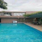 APPARTEMENT EN VENTE | Dealito.ci