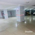 APPARTEMENT LUMINEUX ET MODERNE 2 PIECES SITUE A MACORY | Abritmoi