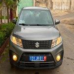 Suzuki Vitara en vente!!!  | Dealito.ci