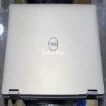 PC Dell Latitude 5310 2-in-1 Core i5 10th Gen | Dealito.ci