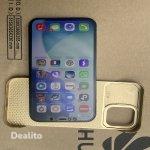 iPhone 12 Pro Max 128 Gigas  | Dealito.ci