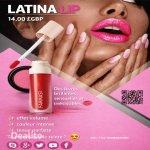 Marketing digital | Dealito.ci