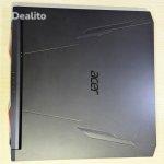 PC Gamers, Acer Core i5 RTX 3050 4GB 16GB Ram 512GSSD  | Dealito.ci