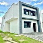 LOCATION DE VILLA DUPLEX | Dealito.ci