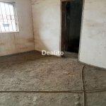 MAISON EN VENTE | Dealito.ci