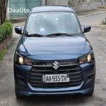 Suzuki dzire 2025 en vente  | Dealito.ci