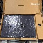 MSI Katana 17 B12VFK Core i7 ?2.30GHz⚡32GB  | Abritmoi