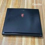 Pc gamer HP Omen Core i5 16GB ⁠256GB SSD 1to GTX1050 2GB  | Dealito.ci