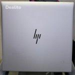 PC Hp Elitebook 840 G8 Core i7 11Th Gen  | Dealito.ci