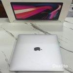 PC MacBook Pro M2 (Retina 13 pouces 2022) | Dealito.ci