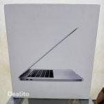 PC MacBook Pro Touch Bar Core i7  | Dealito.ci