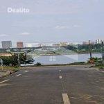 Appartement a louer  | Dealito.ci