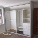 PLACARD | Dealito.ci