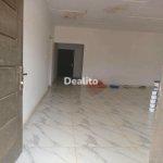 VILLA EN VENTE | Dealito.ci