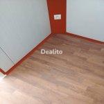 Entreprise E.B.Z | Dealito.ci