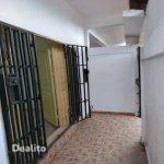 APPARTEMENTE A LOUER | Dealito.ci