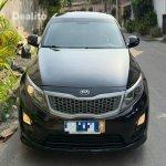 Kia Optima en vente  | Dealito.ci