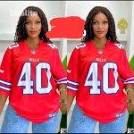 T short pour femme  | Dealito.ci