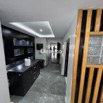 Vente grand bureau au Plateau  | Dealito.ci