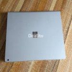 PC Microsoft Surface Book 2 Core i5 8th Gen  | Dealito.ci