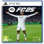FC 25 PS5  | Dealito.ci