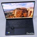 PC GAMERS ASUS PROART 16 CORE I9 13TH GEN  | Dealito.ci