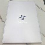 PC Hp Omnibook 7 X360 Core Ultra 7 15th Gen | Dealito.ci