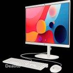 BUREAU All in One 22 dg0012  | Dealito.ci