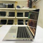 HP Elitebook X360 1030 G3 | Dealito.ci