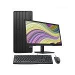 Bureau Hp Pro 290 G9  | Dealito.ci