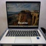 PC Hp EliteBook 640 G10 Core i5 13th | Dealito.ci