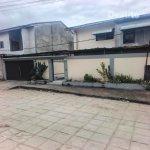 DUPLEX A LOUER | Dealito.ci