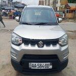 Suzuki Expresso en vente  | Dealito.ci