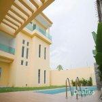 VILLA EN  VENTE  A ANGRE  | Abritmoi