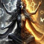 Pour tous vos problèmes spirituelle  | Dealito.ci