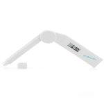 PH-009IV pH-mètre haute précision pliable | Abritmoi