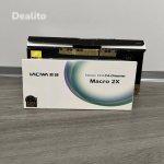 Appareil photo Nikon D750 reflex 24-120  | Dealito.ci