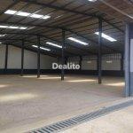 LOCATION D'ENTREPOT COMMERCIAL | Dealito.ci