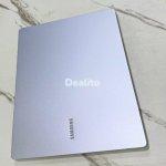 PC Samsung Galaxy Book 4 | Dealito.ci