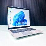 PC Hp EliteBook 840 G7 Core i5 10th | Dealito.ci