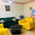 LOCATION D'APPARTEMENT | Dealito.ci