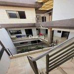 VILLA DUPLEX A LOUER | Dealito.ci