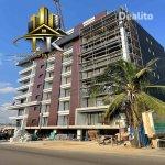 APPARTEMENT A LOUER COCODY CAP NORD | Dealito.ci