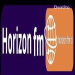 Présentation d'une nouvelle web radio  | Dealito.ci