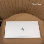 PC Hp EliteBook 830 G8 Core i5 10th Gen  | Dealito.ci